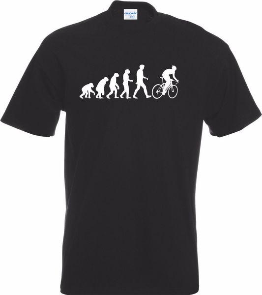 men tees summer fashion new design template evolution of cyclist cycler biker mens new sport hooded sweatshirt hoodie men t shirt
men tees summer fashion new design template evolution of cyclist cycler biker mens new sport hooded sweatshirt hoodie men t shirt