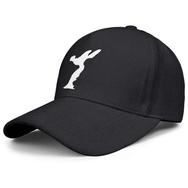 fashion neveer underestumate an old man rolls royce baseball cap golf unique trucke hats ro-lls logo logo blocky faith united, Blue;gray
fashion neveer underestumate an old man rolls royce baseball cap golf unique trucke hats ro-lls logo logo blocky faith united, Blue;gray