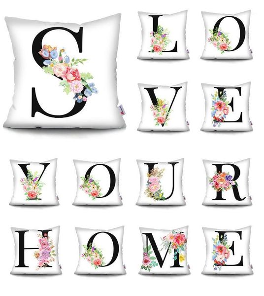 black letter decorative cushion cover flowers abstract pillowcase cuscini decorative polyester pillowcover family sofapillowcase1
black letter decorative cushion cover flowers abstract pillowcase cuscini decorative polyester pillowcover family sofapillowcase1
