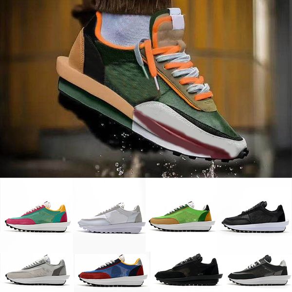 2020 пиджаки средние с dunk вафля sacai mens high cut повседневная обувь мужчины safari кукурузный varsity trianers спортивные 2019 размер 3
2020 пиджаки средние с dunk вафля sacai mens high cut повседневная обувь мужчины safari кукурузный varsity trianers спортивные 2019 размер 3