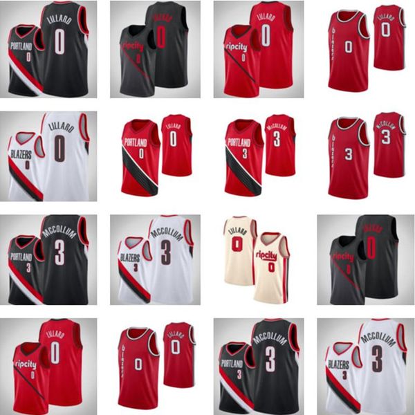 por 2022 damian 0 lillard basketball jerseys cj 3 mccollum jersey men city red jersey black white shirt edition portlands trail blazerss wea, Black;red
por 2022 damian 0 lillard basketball jerseys cj 3 mccollum jersey men city red jersey black white shirt edition portlands trail blazerss wea, Black;red