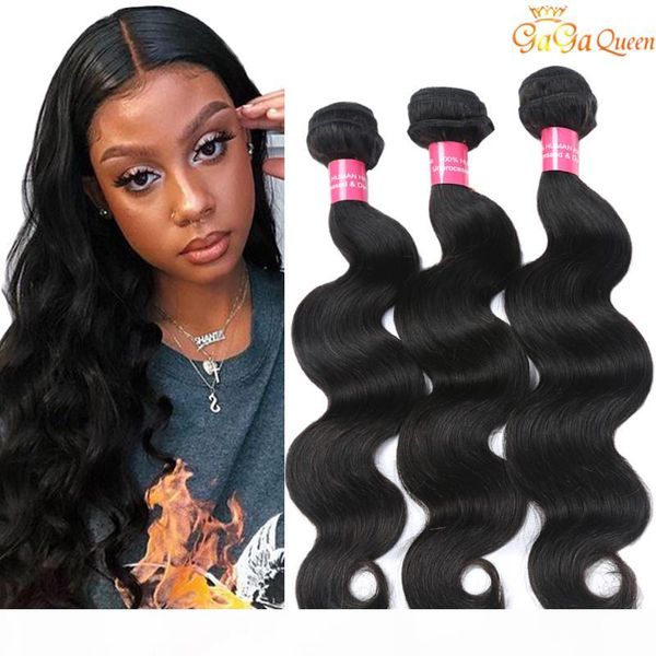 peruvian body wave hair bundles 8a peruvian virgin hair body wave unprocessed peruvian human hair extensions no shedding, Black
peruvian body wave hair bundles 8a peruvian virgin hair body wave unprocessed peruvian human hair extensions no shedding, Black