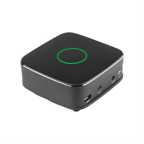 mini pcs deskcomputer pc 7200u nuc intel core gaming windows 10 ddr4 wifi minipc htpc thin client ps breathing light
mini pcs deskcomputer pc 7200u nuc intel core gaming windows 10 ddr4 wifi minipc htpc thin client ps breathing light