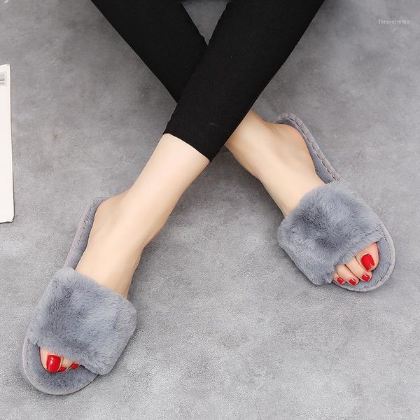 slippers 2021 fashion winter women with fur home casual warm house female ladies cotton shoes yuj901, Black
slippers 2021 fashion winter women with fur home casual warm house female ladies cotton shoes yuj901, Black