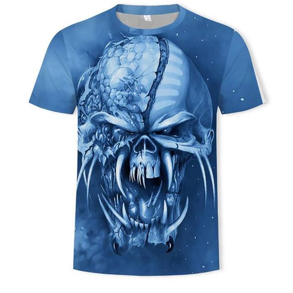 men t-shirt doberman pinscher tshirt silhouette filled hearts gift by gawkclothing tshirt women t shirt men cotton tees harajuku
men t-shirt doberman pinscher tshirt silhouette filled hearts gift by gawkclothing tshirt women t shirt men cotton tees harajuku