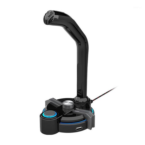 gaming microphone multifunction usb7.1 with tuning phone stand microphone wired desk
gaming microphone multifunction usb7.1 with tuning phone stand microphone wired desk