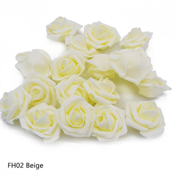 20pcs multicolor foam rose flower head artificial rose bouquet handmade wedding home decoration festive party scrapbook bbyfgp
20pcs multicolor foam rose flower head artificial rose bouquet handmade wedding home decoration festive party scrapbook bbyfgp