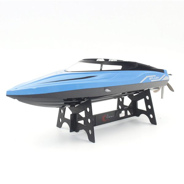 h108 rc boat 2.4ghz 4ch 25km/h high speed mini racing remote control boat rtr version model ship toys for children
h108 rc boat 2.4ghz 4ch 25km/h high speed mini racing remote control boat rtr version model ship toys for children