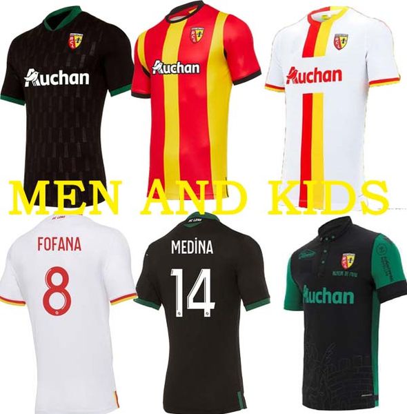 gradit fortes cahuzac perez 2020 2021 home away rc lens maillot de foot camisa de futebol red football shirts, Black
gradit fortes cahuzac perez 2020 2021 home away rc lens maillot de foot camisa de futebol red football shirts, Black