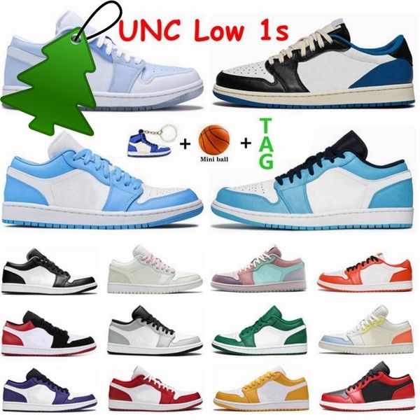 unc low 1s jumpman 1 men women basketball shoes university blue hyper royal black toe starfish ghost green pollen shadow sports outdoor w
unc low 1s jumpman 1 men women basketball shoes university blue hyper royal black toe starfish ghost green pollen shadow sports outdoor w