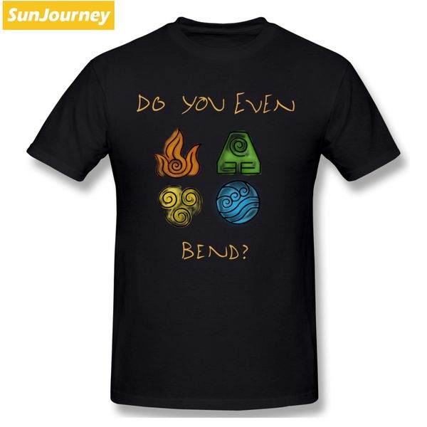 вы даже аватар bend men t shirt top geek большой размер o-образным вырезом с коротким рукавом хлопок пользовательские tshirt мужская спортив
вы даже аватар bend men t shirt top geek большой размер o-образным вырезом с коротким рукавом хлопок пользовательские tshirt мужская спортив
