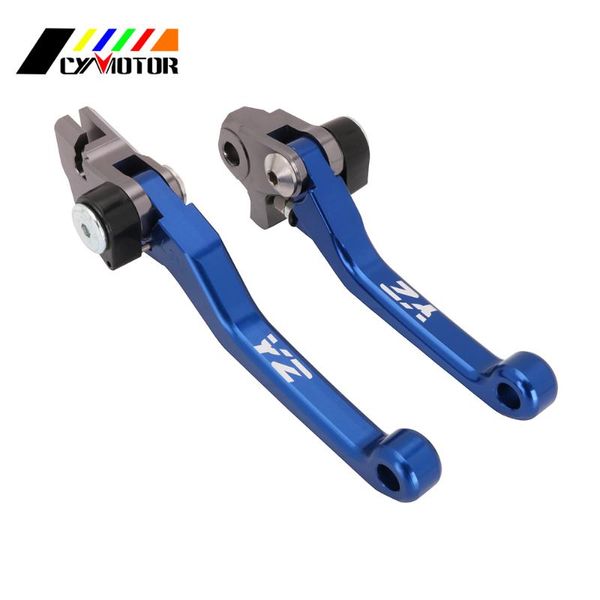 cnc мотоцикл тормоз сцепления рычаг для yz125 yz250 yz 125 250 2008-2014 yz250f 250f 2007-2008 yz426f yz450f 426f 450f
cnc мотоцикл тормоз сцепления рычаг для yz125 yz250 yz 125 250 2008-2014 yz250f 250f 2007-2008 yz426f yz450f 426f 450f