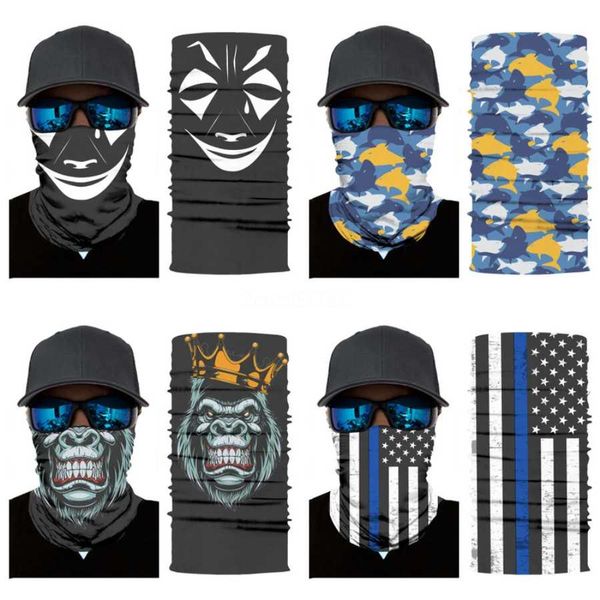 new outdoor usa flag magic headskull scarf bandana cycling masks head neck scarves windproof sport face mask with filter party #750#962, Blue;black 
new outdoor usa flag magic headskull scarf bandana cycling masks head neck scarves windproof sport face mask with filter party #750#962, Blue;black