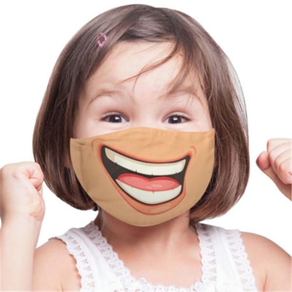 funny children selling personalized dustproof face cotton mask parent child mask can be washed
funny children selling personalized dustproof face cotton mask parent child mask can be washed