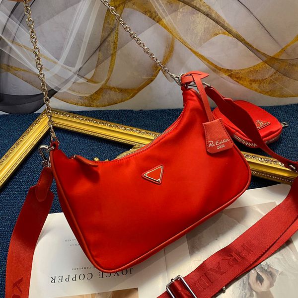 fashion women handbag composite bag z1bh204-1 designer ladies handbag youth flap sweet wind genuine leather crossbody bag
fashion women handbag composite bag z1bh204-1 designer ladies handbag youth flap sweet wind genuine leather crossbody bag