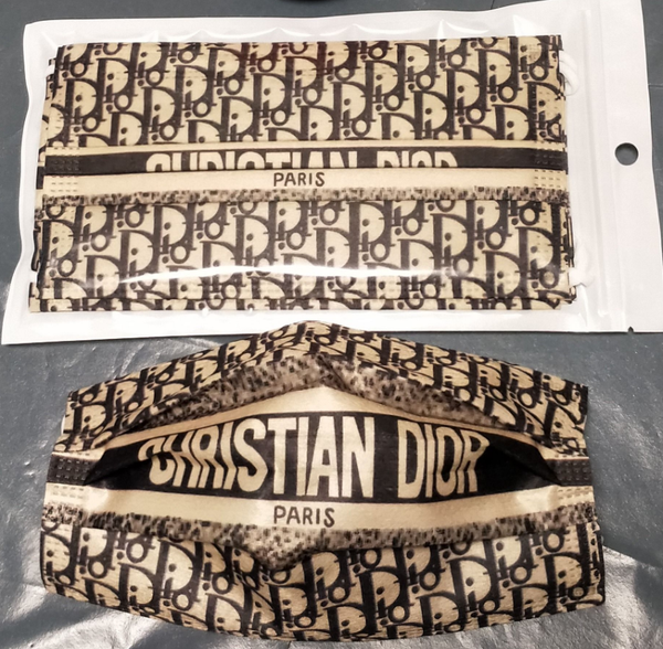 2021 adults men women disposable mask 95% filtration efficiency dustproof prevention lnfluenza face mouth print letter masks, Silver
2021 adults men women disposable mask 95% filtration efficiency dustproof prevention lnfluenza face mouth print letter masks, Silver