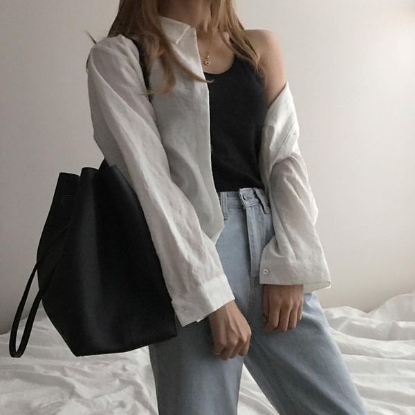 hbp winter new large capacity big bag paragraph retro messenger bag take a shoulder bag handbag
hbp winter new large capacity big bag paragraph retro messenger bag take a shoulder bag handbag