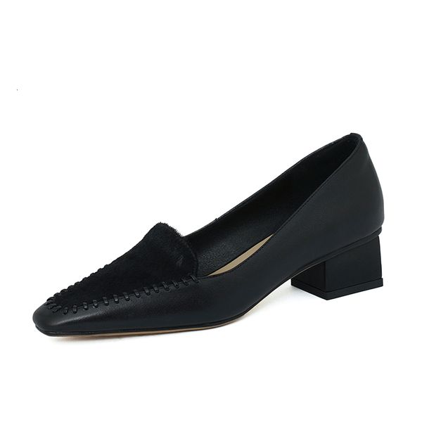 woman 2021 new buckle med jumps spring pumps concise basic summer bombs cow toe foot black women shoes pb8j
woman 2021 new buckle med jumps spring pumps concise basic summer bombs cow toe foot black women shoes pb8j