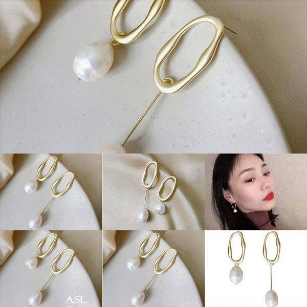 hff star design earring studs elegant fashion girl jewelry women lampwork gifts murano glass earring, Golden
hff star design earring studs elegant fashion girl jewelry women lampwork gifts murano glass earring, Golden