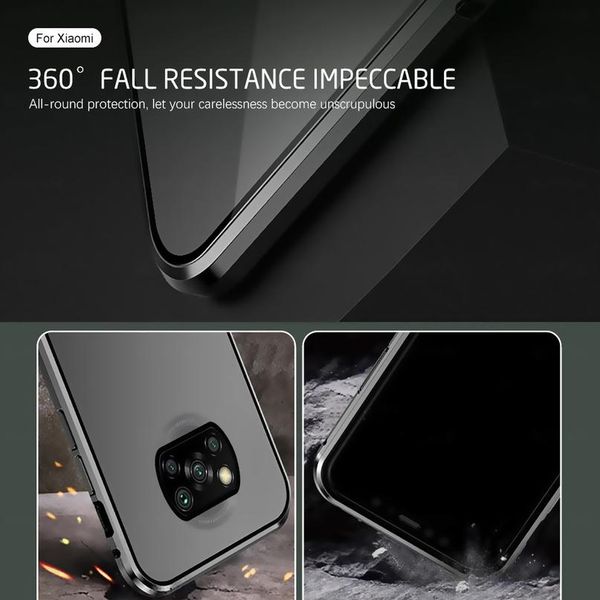 360 magnetic cover for xiaomi poco x3 nfc case xiomi pocophone x 3 poko poxo 3x pocox3 double sided temper jllhdo
360 magnetic cover for xiaomi poco x3 nfc case xiomi pocophone x 3 poko poxo 3x pocox3 double sided temper jllhdo