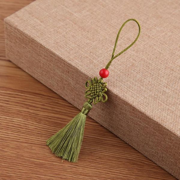 5pcs red beads mini chinese knot tassel diy jewelry accessories home textile curtain garment sewing macrame decoration pendant h sqcfin
5pcs red beads mini chinese knot tassel diy jewelry accessories home textile curtain garment sewing macrame decoration pendant h sqcfin
