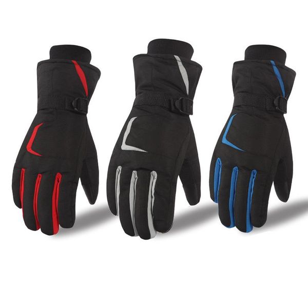 skiing snowboard gloves thermal ski fleece gloves outdoor ski touch screen snow motorcycle heated
skiing snowboard gloves thermal ski fleece gloves outdoor ski touch screen snow motorcycle heated