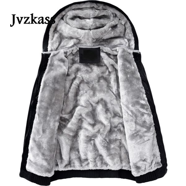 jvzkass new winter cotton clothing jacket women plus velvet couple loose casual autumn and winter neutral hooded thickening z277x1016, Black;brown
jvzkass new winter cotton clothing jacket women plus velvet couple loose casual autumn and winter neutral hooded thickening z277x1016, Black;brown