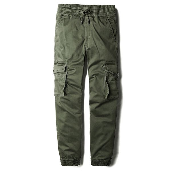 2021 new sweatpants cargo camouflage style men clothes mens 72 leather in quality cotton pants r7he, White;black
2021 new sweatpants cargo camouflage style men clothes mens 72 leather in quality cotton pants r7he, White;black