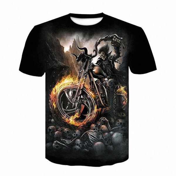 men's t shirt shirt 3d print 3d crew neck casual daily rivet mesh short sleeve black / red black / gray black / navy summer x2z8#, White;black
men's t shirt shirt 3d print 3d crew neck casual daily rivet mesh short sleeve black / red black / gray black / navy summer x2z8#, White;black