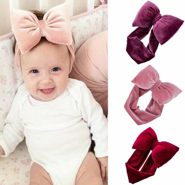 hair accessories kid girls baby toddler bow headband band headwear head wrap, Slivery;white
hair accessories kid girls baby toddler bow headband band headwear head wrap, Slivery;white