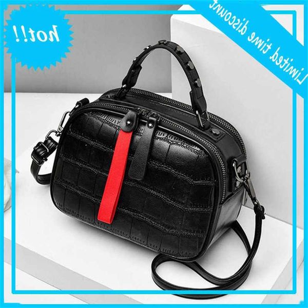 summer task 2021 new casual tasks for handbags korean women small flap shoulder messenger bags sac
summer task 2021 new casual tasks for handbags korean women small flap shoulder messenger bags sac