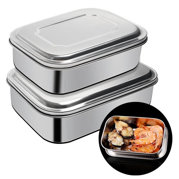 304 из нержавеющей стали lunch box однослойного bento тепловой металлической коробка со контейнером еда хранения для работников школьных при
304 из нержавеющей стали lunch box однослойного bento тепловой металлической коробка со контейнером еда хранения для работников школьных при