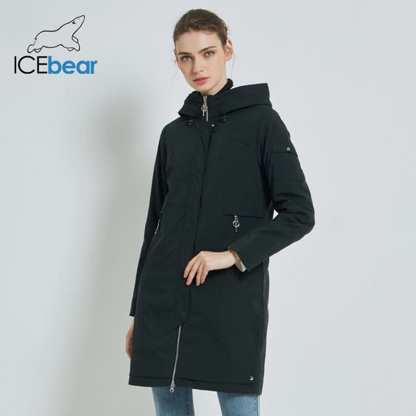 jacket parka new warm icebear gwc19113i 2019 women rits with casual female brand restore clothing tnsjn, Black
jacket parka new warm icebear gwc19113i 2019 women rits with casual female brand restore clothing tnsjn, Black