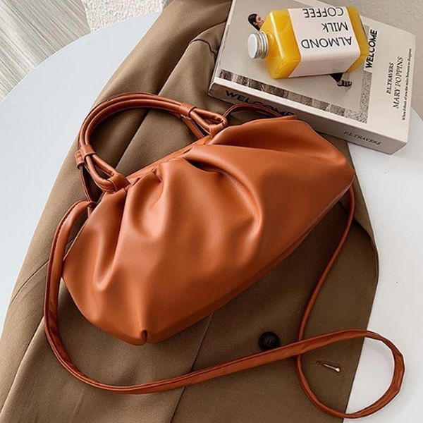 small pu leather crossbody bags shoulder handbags and purses women's hand bag crossbody bag
small pu leather crossbody bags shoulder handbags and purses women's hand bag crossbody bag