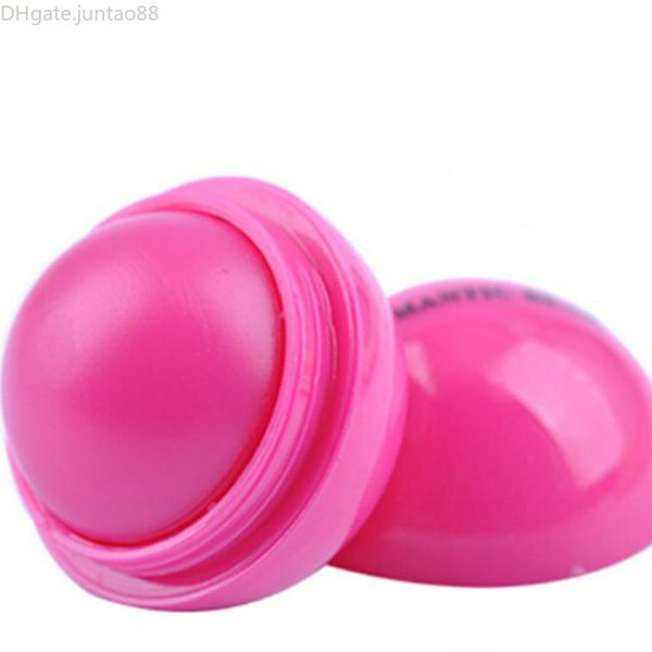 cute round ball lip balm 3d lipbalm fruit flavor lip smacker natural moisturizing lips care balm lipstick
cute round ball lip balm 3d lipbalm fruit flavor lip smacker natural moisturizing lips care balm lipstick