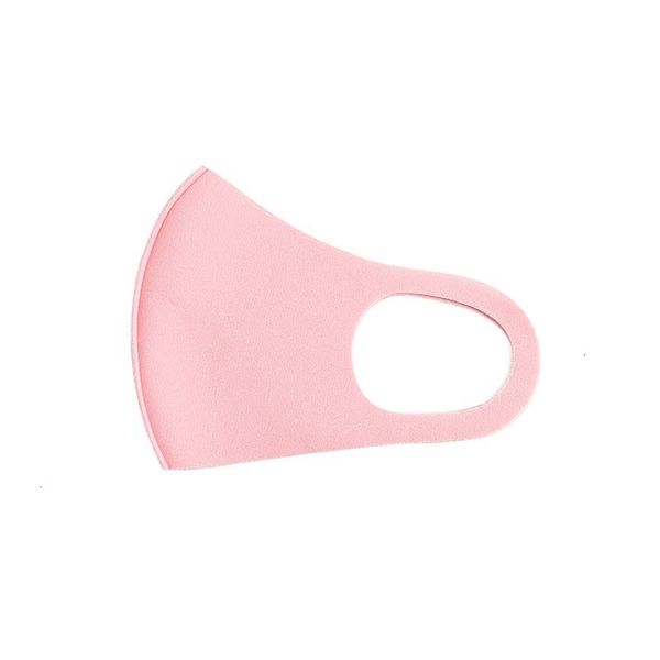 fress ice silk face dust-proof mouth mask for cycling camping travel,100% cotton washable reusable cloth masks igqrz
fress ice silk face dust-proof mouth mask for cycling camping travel,100% cotton washable reusable cloth masks igqrz