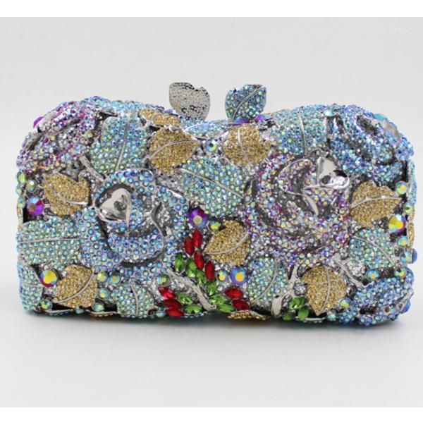evening bags luxury crystal clutch bag blue bridal metal wedding party handbags purse for moms gifts lady wallets1
evening bags luxury crystal clutch bag blue bridal metal wedding party handbags purse for moms gifts lady wallets1