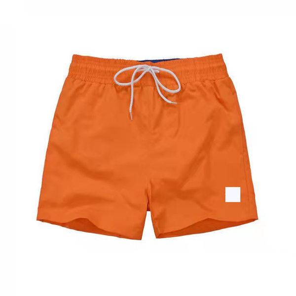 man shorts designer swim short pants track summer beach bottoms with budge side pocket sweater joggers outwears pant size m-2xl opgp, White;black
man shorts designer swim short pants track summer beach bottoms with budge side pocket sweater joggers outwears pant size m-2xl opgp, White;black