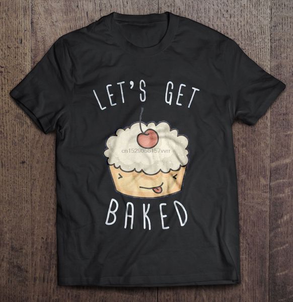 men t shirt let s get baked women t-shirt sport hooded sweatshirt hoodie
men t shirt let s get baked women t-shirt sport hooded sweatshirt hoodie