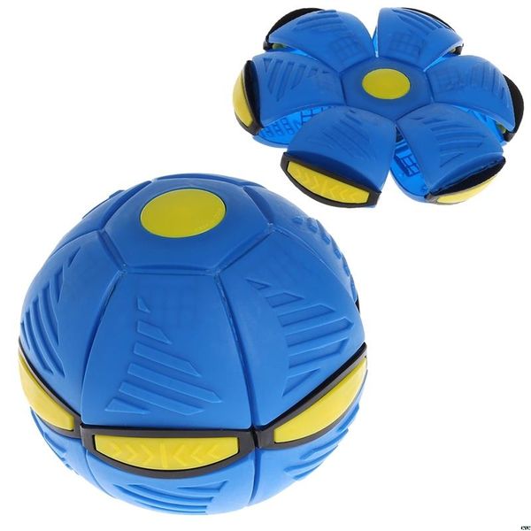 flying ufo flat throw disc ball with led light toy kid outdoor garden basketball game
flying ufo flat throw disc ball with led light toy kid outdoor garden basketball game