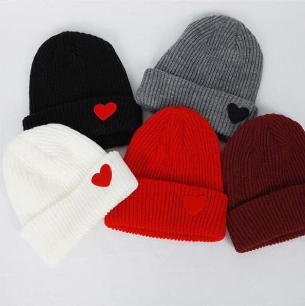 fashional embroidery spring winter designer hip hop casual wool cap outdoor men woman knitted hat men outdoor warm beanies women cap, Blue;gray
fashional embroidery spring winter designer hip hop casual wool cap outdoor men woman knitted hat men outdoor warm beanies women cap, Blue;gray
