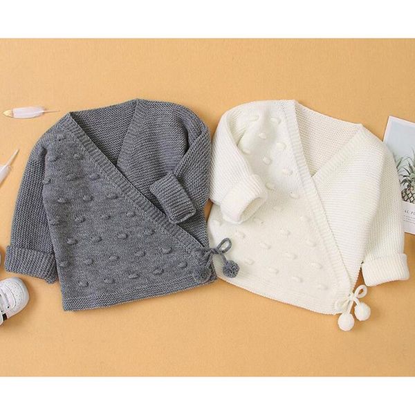 2020 новый корейский япония стиль стиль весна младенческие мальчики девочки прекрасные стетеры новорожденные детские кардиганы топы малыша в, Blue
2020 новый корейский япония стиль стиль весна младенческие мальчики девочки прекрасные стетеры новорожденные детские кардиганы топы малыша в, Blue