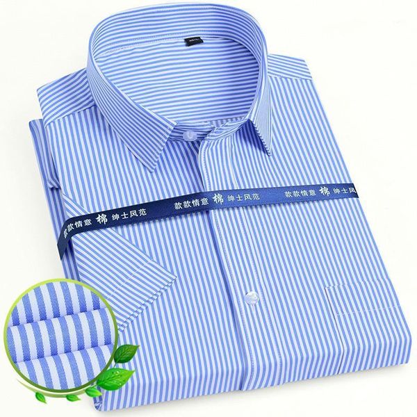 men summer shirts work formal pure color button up shirt short sleeve 40% cotton 60% polyester mens fashion clothing trends1, White;black
men summer shirts work formal pure color button up shirt short sleeve 40% cotton 60% polyester mens fashion clothing trends1, White;black