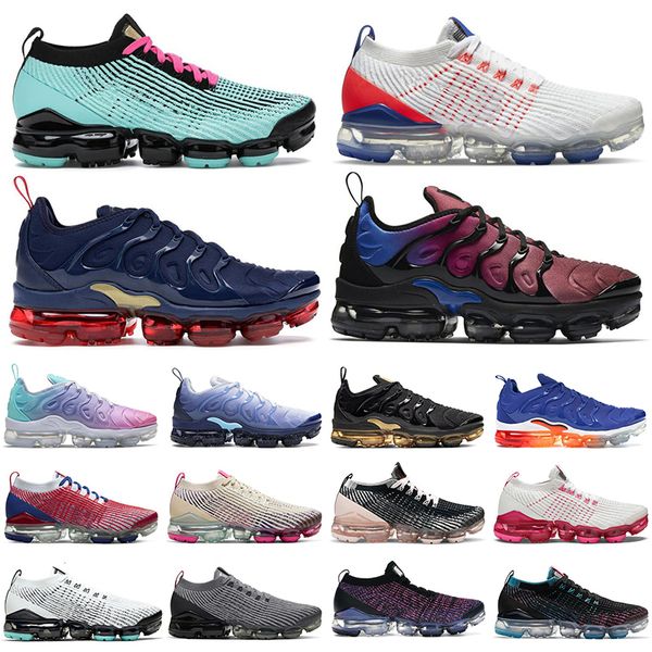 throwback future 3.0 mens running shoes triple black tn plus cny black aurora team red cushion men women trainers sneakers shoes 36-45
throwback future 3.0 mens running shoes triple black tn plus cny black aurora team red cushion men women trainers sneakers shoes 36-45