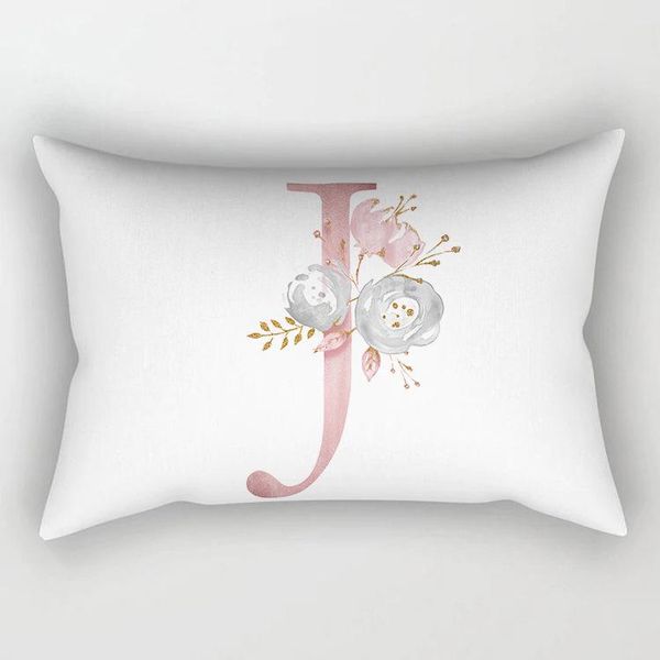 30x50cm polyester english alphabet floral white cushion cover nordic creative sofa car waist throw pillows home decor pillowcase swy bbydgy
30x50cm polyester english alphabet floral white cushion cover nordic creative sofa car waist throw pillows home decor pillowcase swy bbydgy