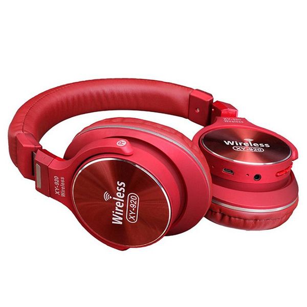 bluetooth headset head-mounted wireless subwoofer can play fm card stereo running sports headset
bluetooth headset head-mounted wireless subwoofer can play fm card stereo running sports headset