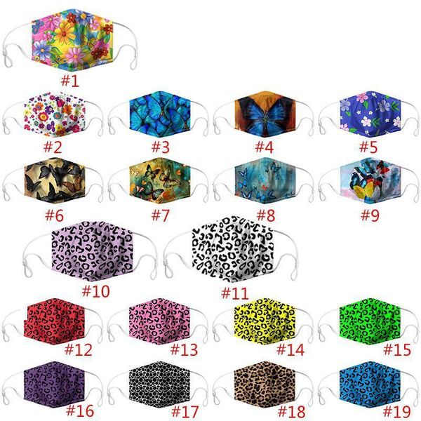 washed designer masks dust printed face mask and put pm2.5 filter can be reused xd23721
washed designer masks dust printed face mask and put pm2.5 filter can be reused xd23721