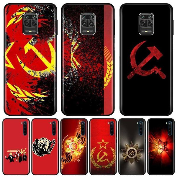 red soviet union ussr grunge flag silicon case for redmi prime india 9a 9c note 9s 7 9 max 8t 8 7a 8a pro fall shell
red soviet union ussr grunge flag silicon case for redmi prime india 9a 9c note 9s 7 9 max 8t 8 7a 8a pro fall shell