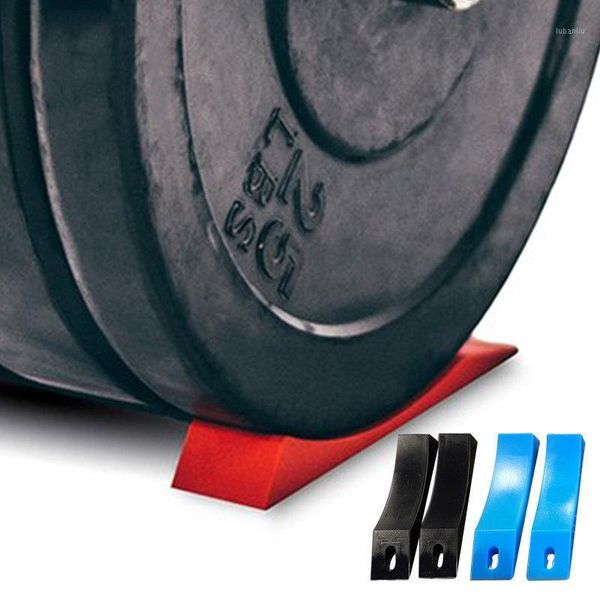 accessories deadlift bar jack alternative wedge load and unload barbell weight plates lifting fitness powerlifting strength training1
accessories deadlift bar jack alternative wedge load and unload barbell weight plates lifting fitness powerlifting strength training1