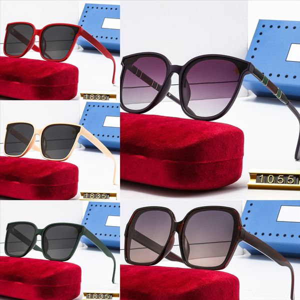 iyS8K Luxury Female Sunglasses Sun Dener Luxury Retro Sun Glassesglasses Women Brand Designer Square Clear Sun Glasses For Big Oversized, White;black
iyS8K Luxury Female Sunglasses Sun Dener Luxury Retro Sun Glassesglasses Women Brand Designer Square Clear Sun Glasses For Big Oversized, White;black